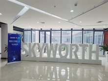 1 微信图片_20250616100344_副本